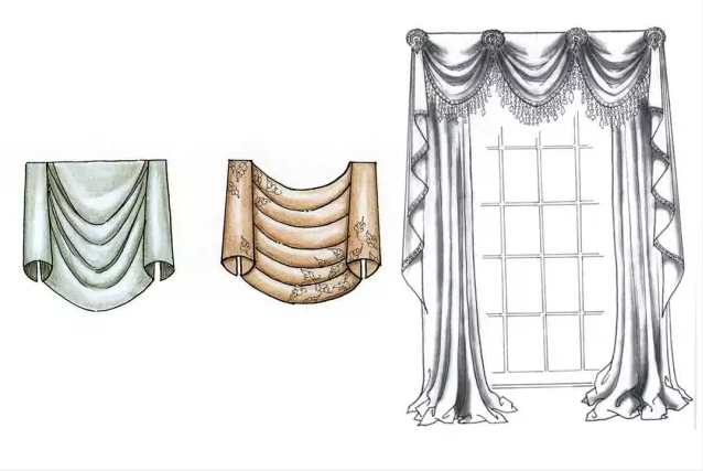 �P�Ҵ�����ˇ�ɫ����